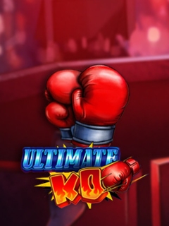 Ultimate KO